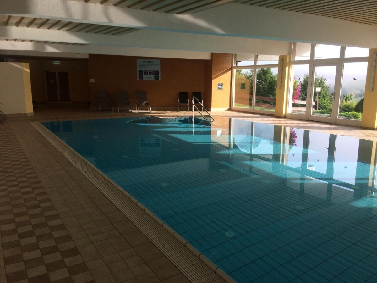 Hintermoos Apartment Bachwinkl Екстериор снимка